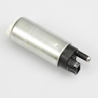 135-vpn-gss341.jpg
