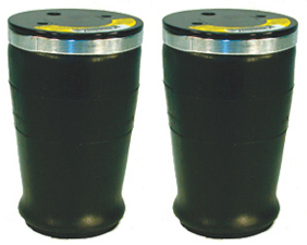 2-firestone-9000-1500lb-tapered-sleeve-air-bags-1-4-port-282x225.jpg