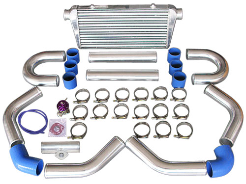240-intercooler.jpg 240-intercooler.jpg