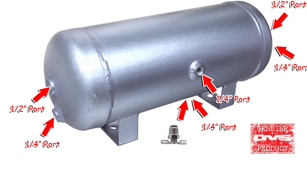 3-gallon-silver.jpg