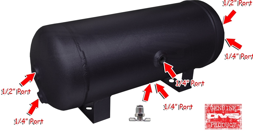 3-gallon-tank-black.jpg