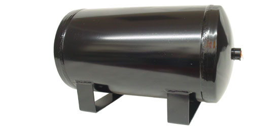 3-gallon-tank.jpg