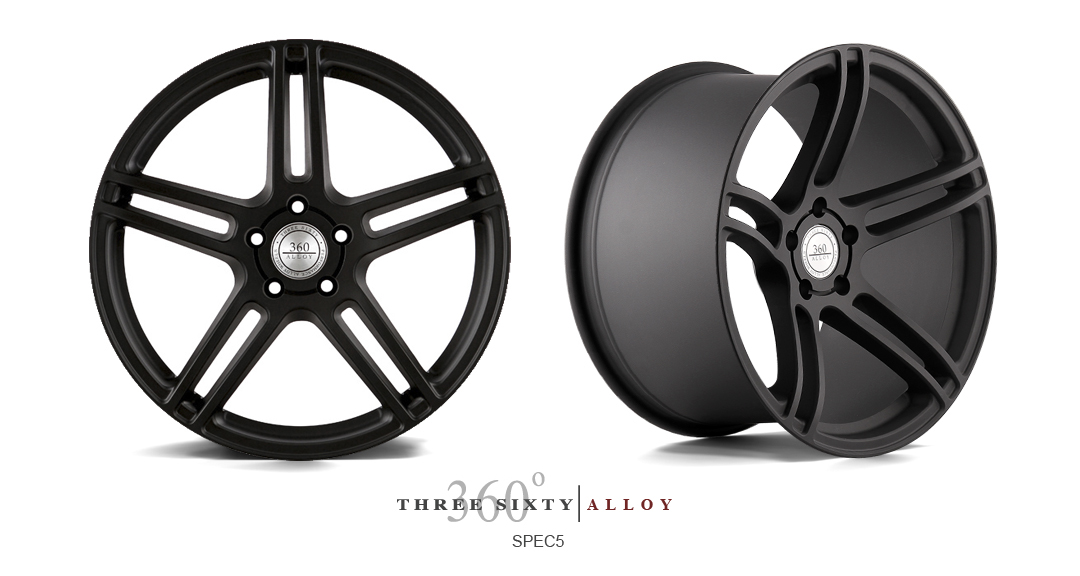 360-alloy-spec-5.jpg 360-alloy-spec-5.jpg