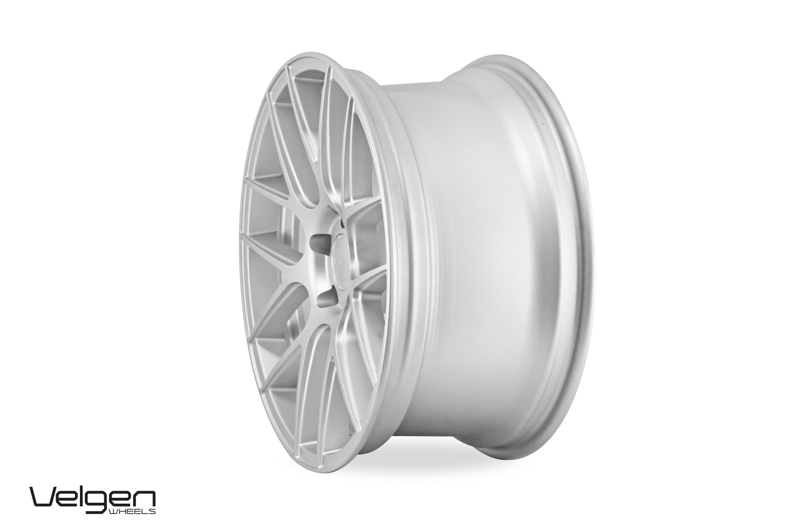 4-velgen-wheels-vmb7-matte-silver.jpg