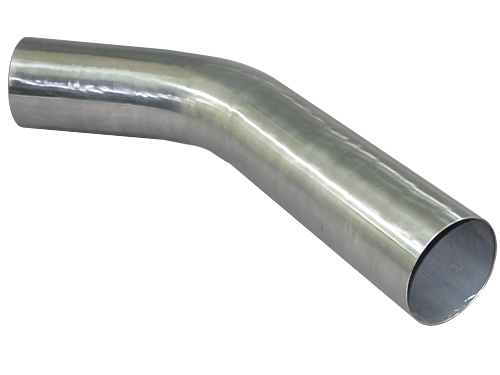 45-mandrel-bend-2.jpg 45-mandrel-bend-2.jpg