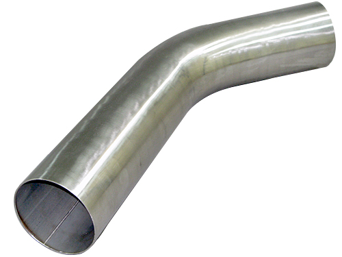 45-mandrel-bend-3.jpg 45-mandrel-bend-3.jpg