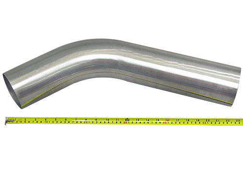 45-mandrel-bend-4.jpg 45-mandrel-bend-4.jpg