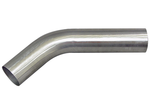 45-mandrel-bend.jpg 45-mandrel-bend.jpg