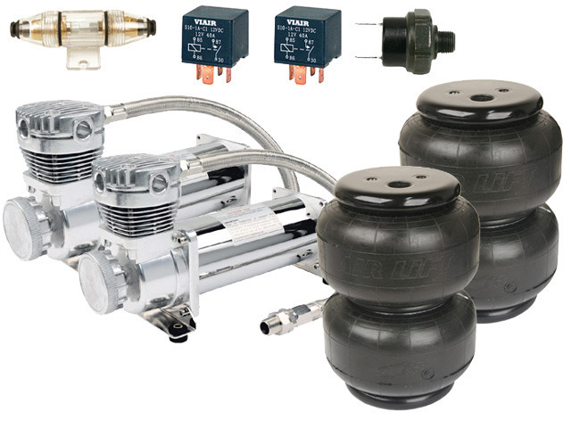 480c-d2500-kit.jpg