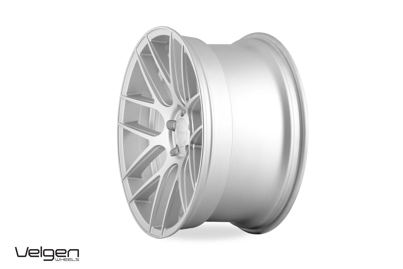 5-velgen-wheels-vmb7-matte-silver.jpg