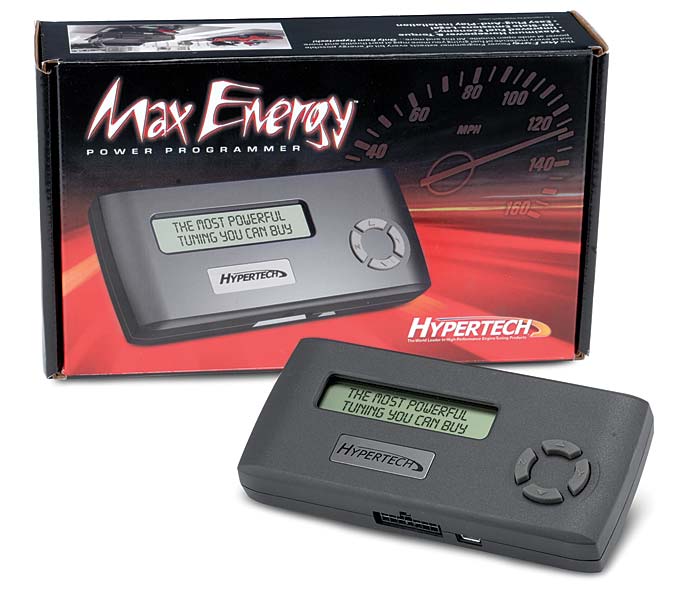 6.0-hypertech-power-programmer-l.jpg