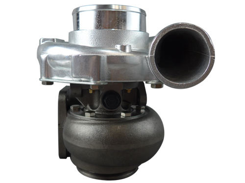 76mm-turbo-3.jpg