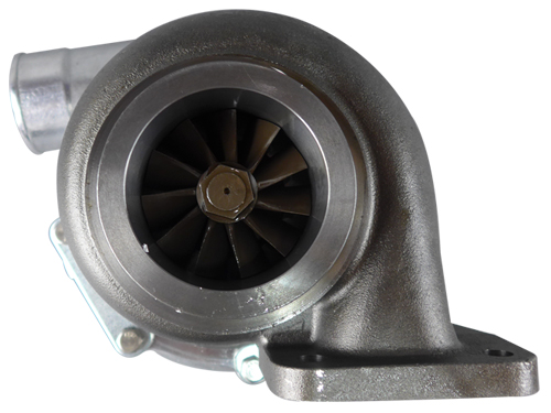 76mm-turbo-4.jpg