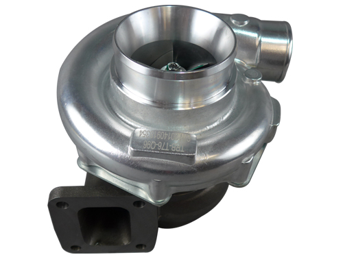 76mm-turbo.jpg
