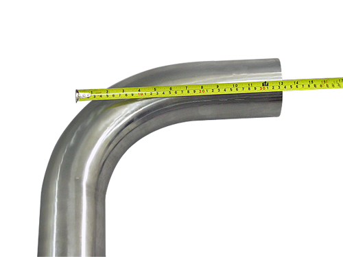 90-mandrel-bend-2.jpg