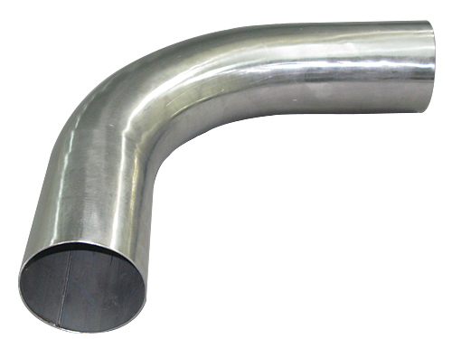 90-mandrel-bend-3.jpg