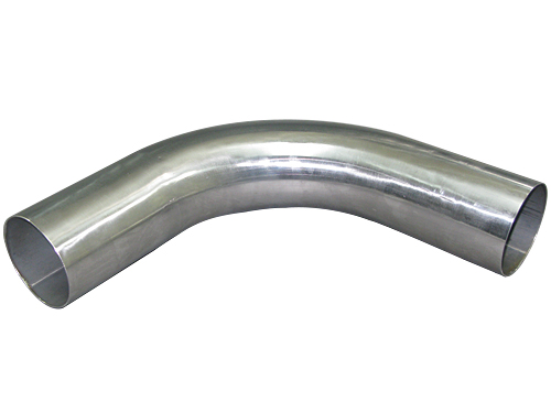 90-mandrel-bend-4.jpg