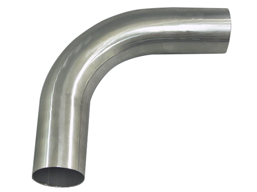 90-mandrel-bend.jpg