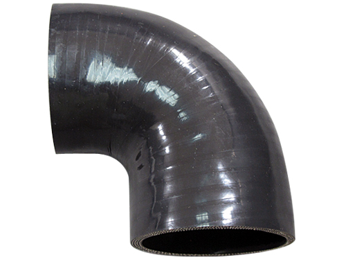 90-silicon-coupler.jpg