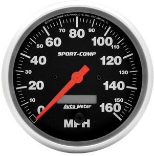 am3989.jpg