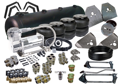 avs-ak-gm7387-fbss-11.jpg
