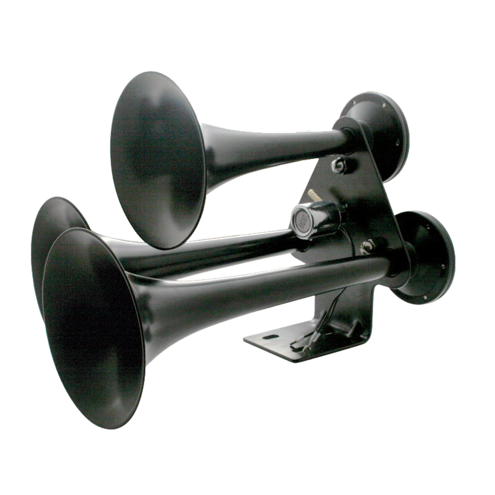 black-horns.jpg