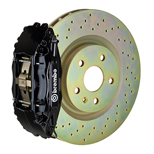 brembo-acal-4-1p-355mm-drilled-blk-m.jpg