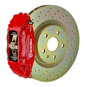 brembo-acal-4-1p-355mm-drilled-red-m.jpg