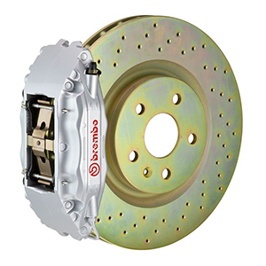 brembo-acal-4-1p-355mm-drilled-sil-m.jpg