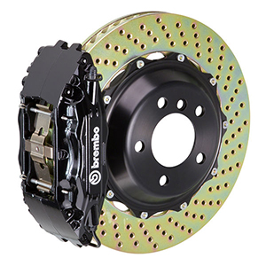 brembo-bhcal-4-2p-380mm-drilled-blk-m.jpg brembo-bhcal-4-2p-380mm-drilled-blk-m.jpg