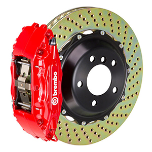 brembo-bhcal-4-2p-380mm-drilled-rd-m.jpg brembo-bhcal-4-2p-380mm-drilled-rd-m.jpg