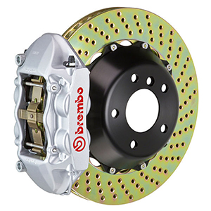 brembo-pcal-4-2p-380mm-drilled-sil-m.jpg brembo-pcal-4-2p-380mm-drilled-sil-m.jpg