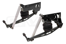 c10-cantilever.jpg
