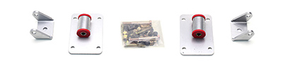 c10-enginemount-and-frame-brackets.jpg c10-enginemount-and-frame-brackets.jpg