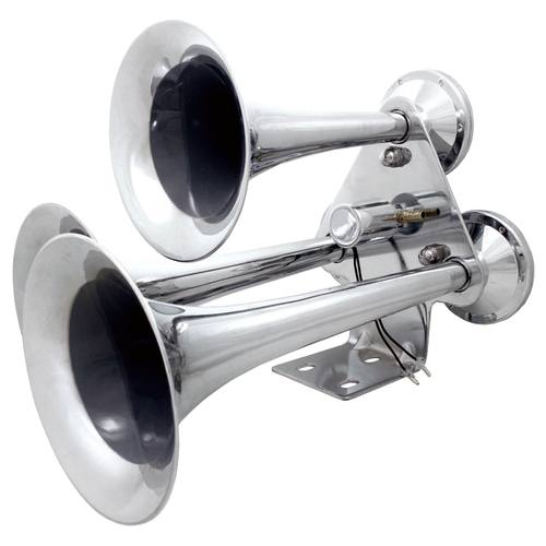 chrome-horns.jpg