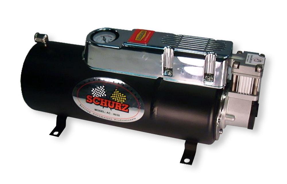compressor-and-tank.jpg