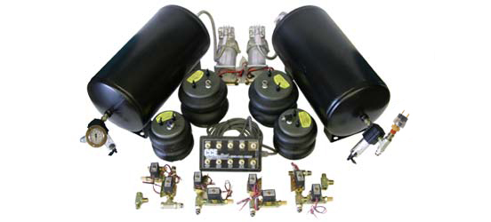 dual-tank-air-ride.jpg