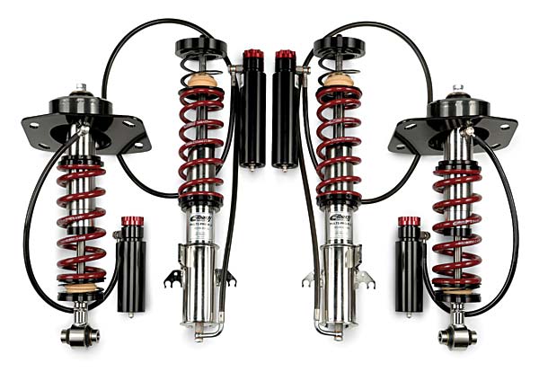 eibach-coilovers.jpg eibach-coilovers.jpg