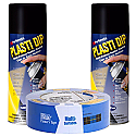 emblemplastidip.png emblemplastidip.png