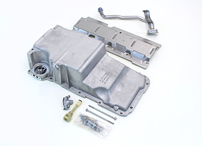 f-body-pansmw.jpg