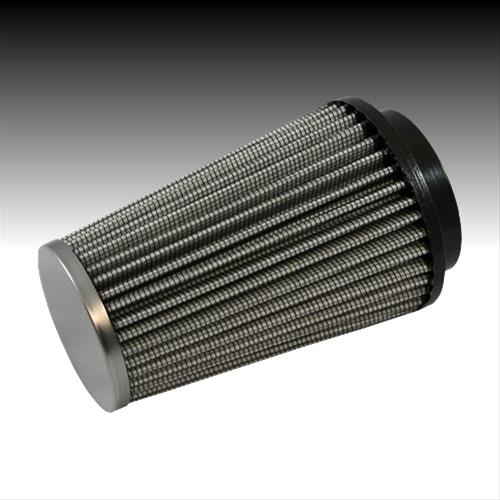 gre-2857-xl.jpg