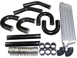 ic0035-tf-kit250-eb-1-bks-b.jpg