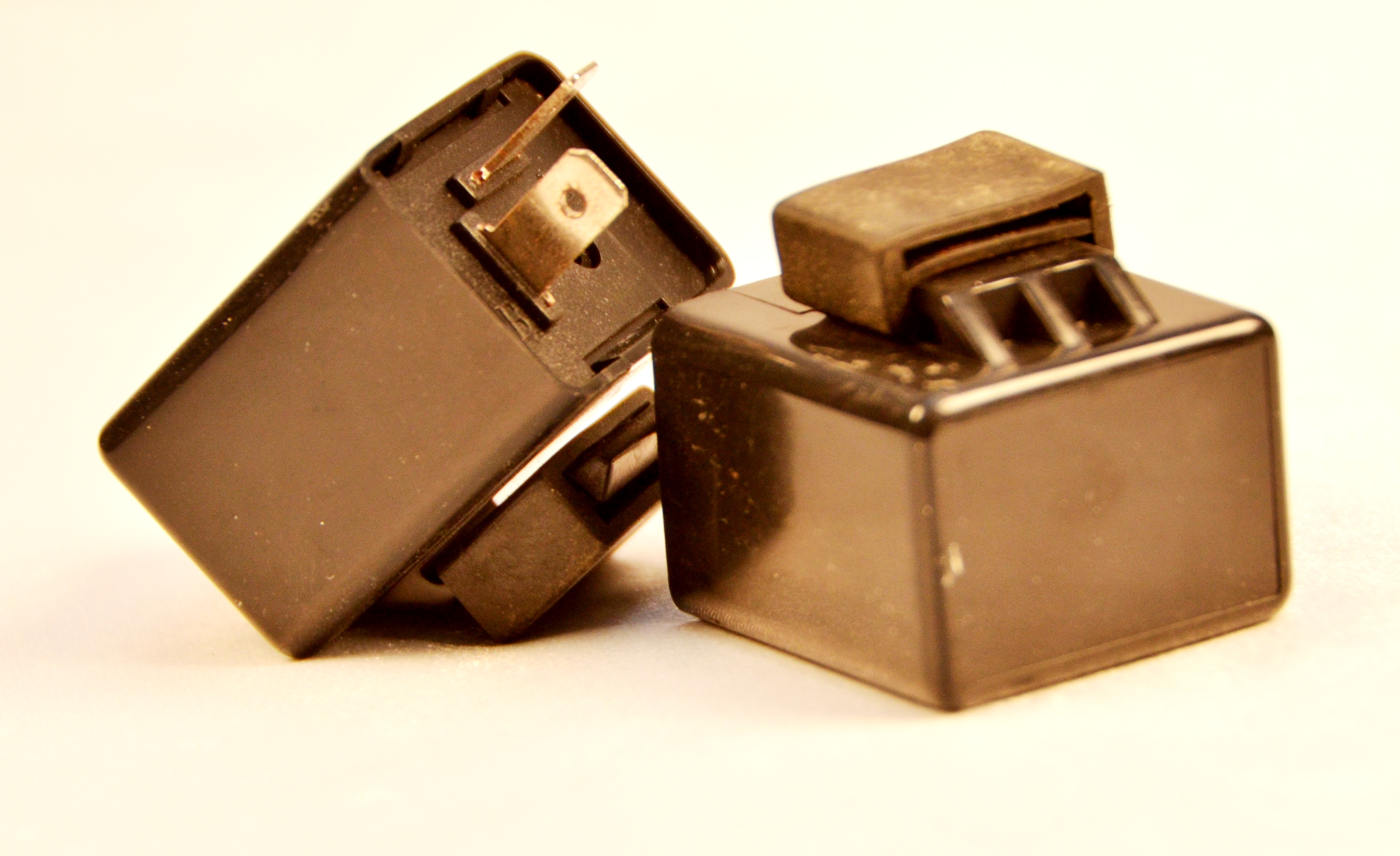 led-relay-3.jpg