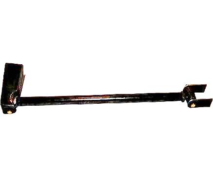 link-panhard-bar.jpg