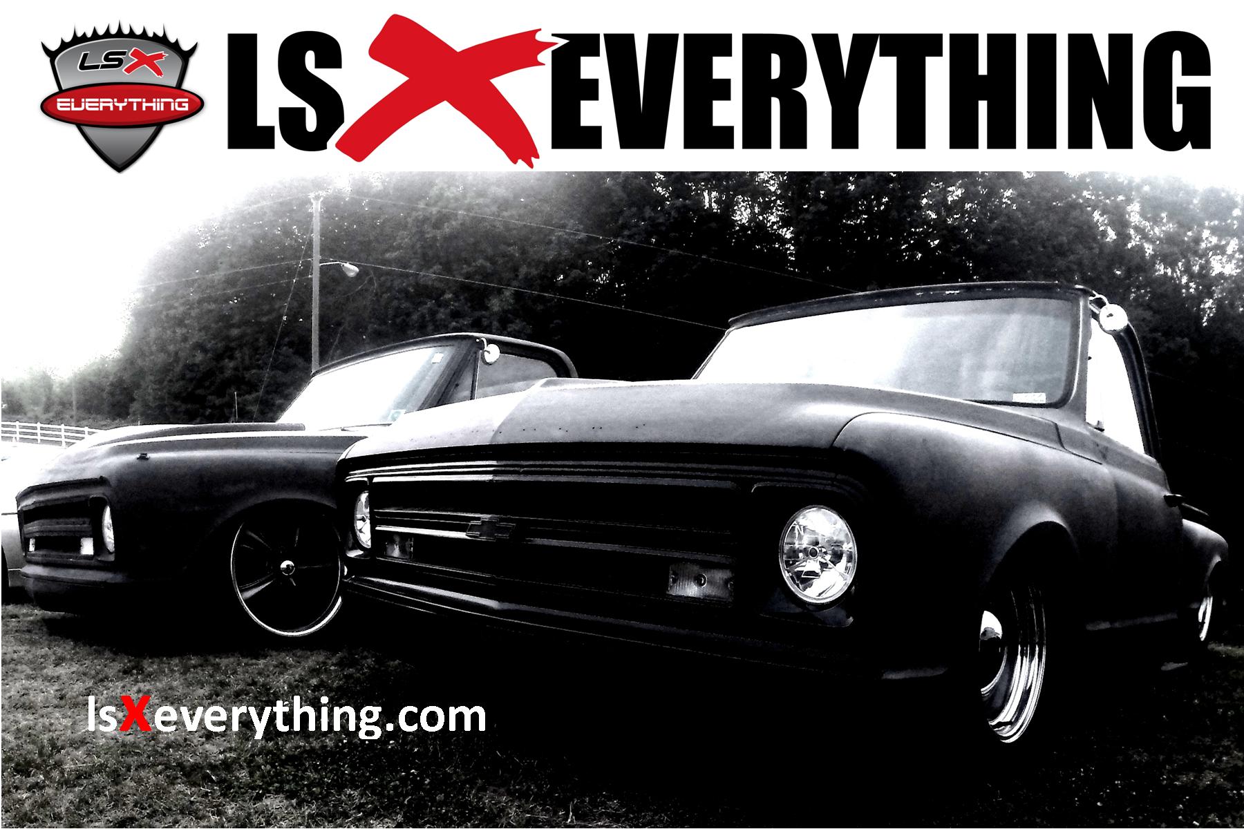 lsxe-flyer.jpg