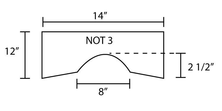 not3-22187.1413388116.1280.1280.jpg