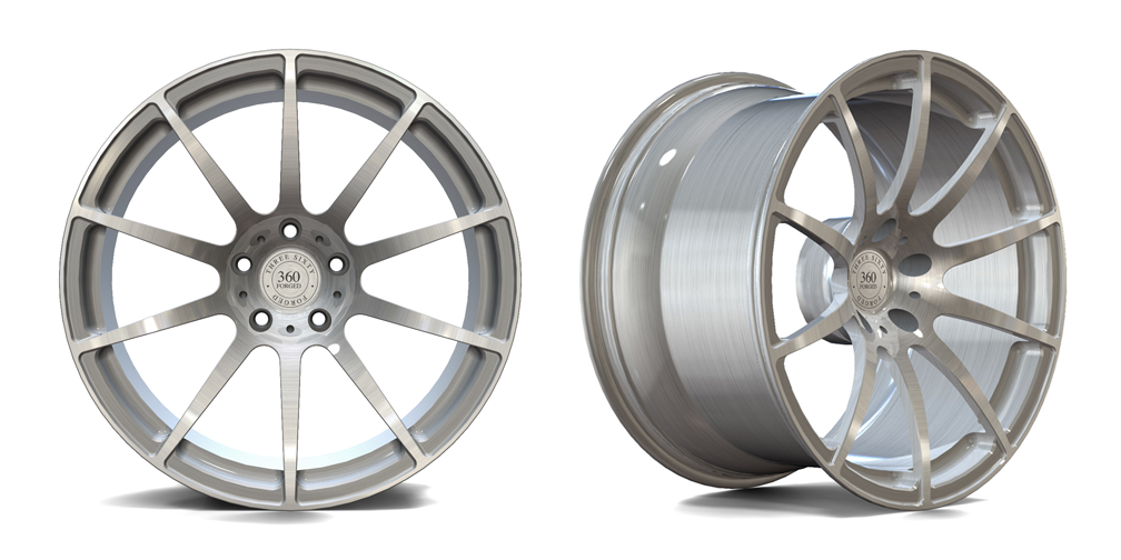 one-concave-10.png