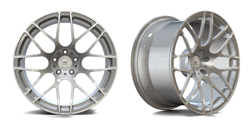 one-concave-mesh-8...png