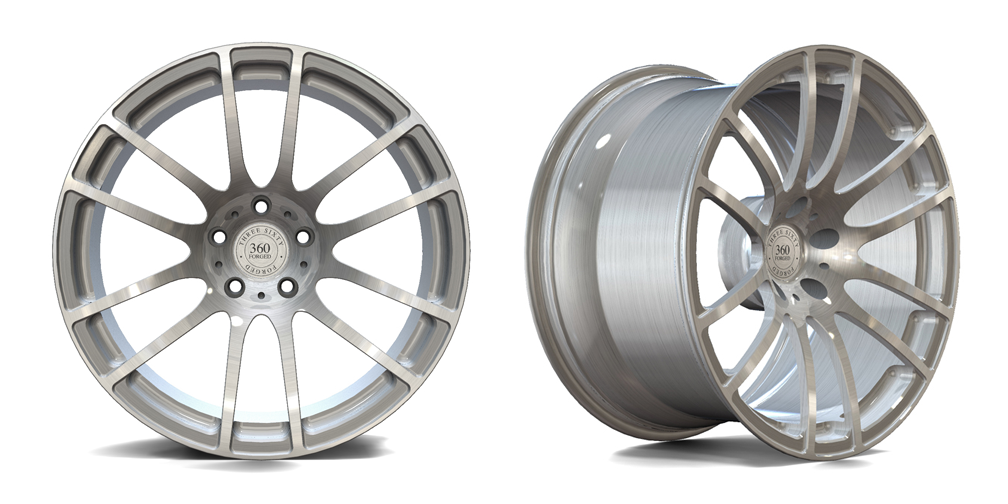 one-concave-spec121.png