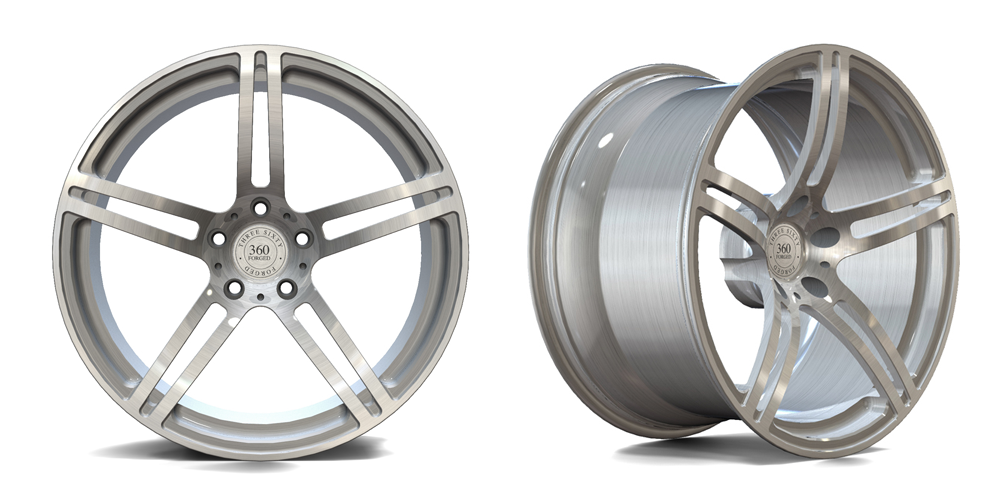 one-concave-spec5.png